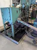 NATIONAL 650 T Swage Press thumbnail