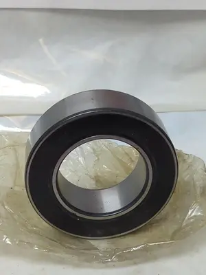 New | in-Stock MRC 5215C Bearings | Surplus Asset Holdings #1202471