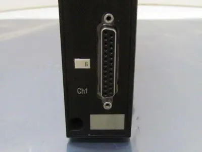 AEG Schneider Telemecanique TSXSCM2146 TSX SCM 2146 21 RS485 I/S/UTWAY HD/UNI/TE
