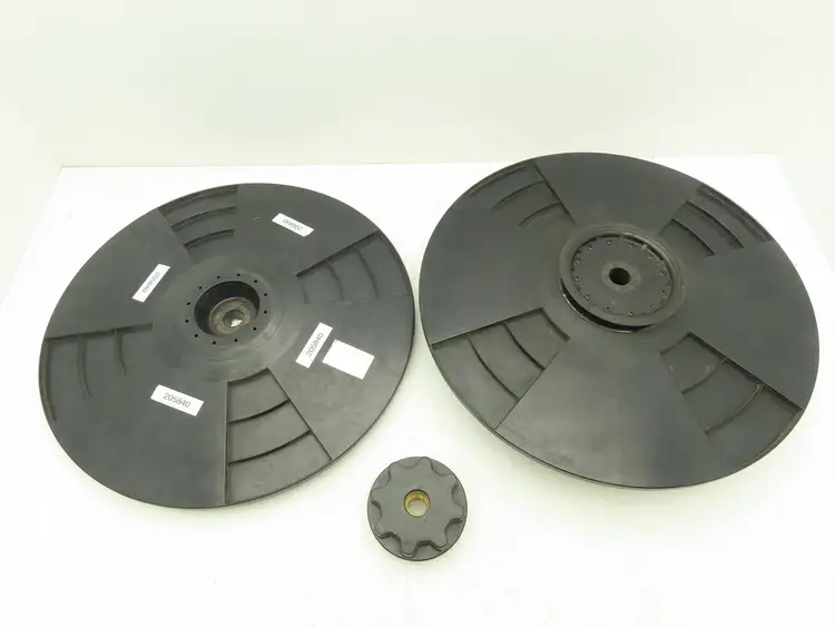 Used TRANSPAK _UNKNOWN_ Strappers Indiana US | Arrow Industrial #650478