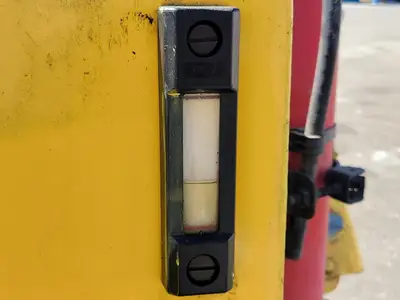 USED 2013 GMP CABLE PONY