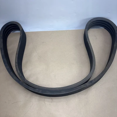 NEW D&D PowerDrive SPB 2800-5315