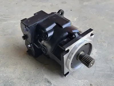 NEW 2014 DANFOSS C143800203