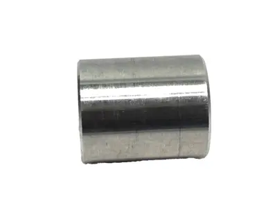 New | in-Stock PBC LINEAR PS1620-12 Bearings Michigan US | Maverick Industrial Sales #1090301