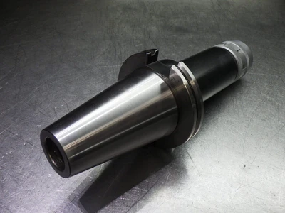 Used NIKKEN _UNKNOWN_ CAT Holders Michigan US | Superior Machine & Tool Inc #1540037