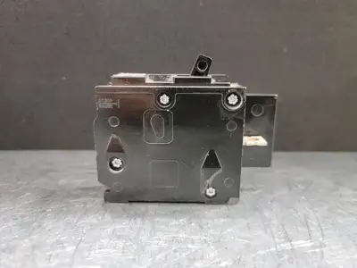 USED SIEMENS BQ1B015
