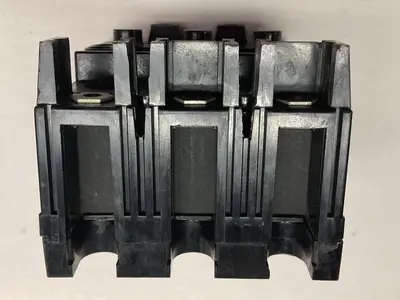 Used ITE _UNKNOWN_ Miscellaneous Equipment (Electrical & Power) Ohio US | Surplus Asset Holdings #1507122