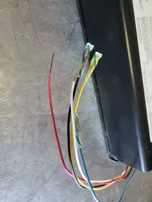 USED STANDARD 10068STD