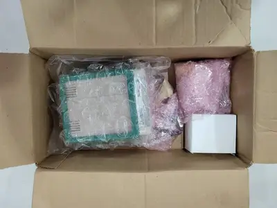 USED MULTITECH MT3334ZDX
