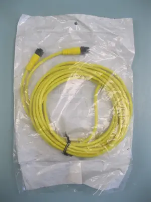 NEW Allen-Bradley 889D-F4ACDM-5
