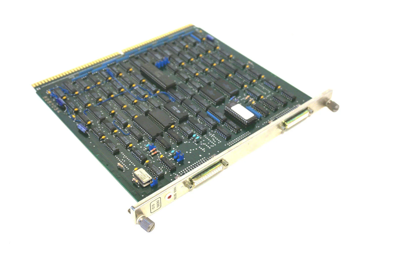 USED ALLEN BRADLEY 8600-1873L COMMUNICATION MODULE 86001873L
