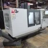 2012 HAAS TM-3P Vertical Machining Centers | Toolquip, Inc. (4)