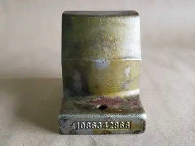NEW METSO 1086342866