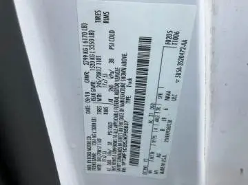 Used 2018 FORD F-150 Pickup Trucks Florida US | Truck and Van Outlet #1509127