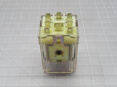 New | in-Stock ESSEX _UNKNOWN_ Relays & Switches | OCO Industrial #1665829
