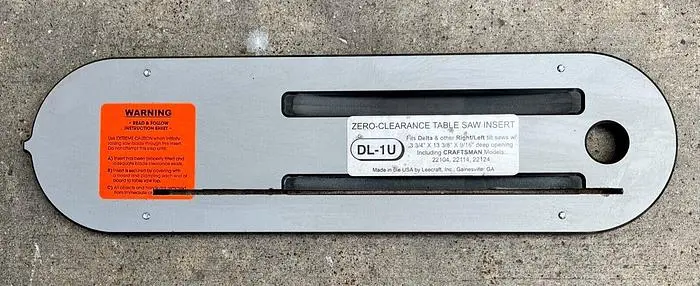 Used _UNKNOWN_ DL-1U Parts | Pleasant Street Machinery #925956
