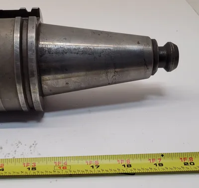 INGERSOLL BP50P15SA340 Tooling & Accessories, Tooling | Machinery Central (4)