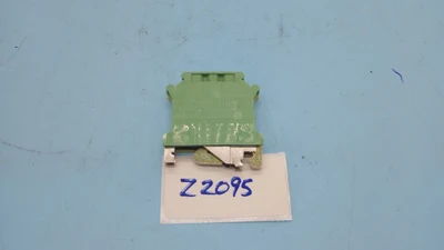 USED Phoenix Contact USLKG 10