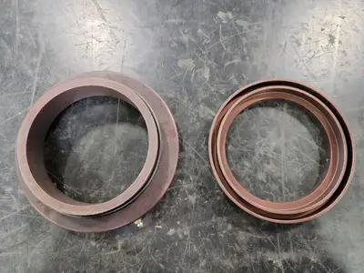 NEW SKF TER 528/4-15/16 C
