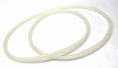 USED FLOREUS 1132769, 3MTC62789, 29142