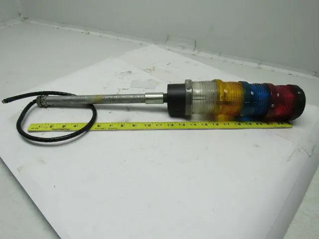 Used TOMAR _UNKNOWN_ Misc Electrical & Power Parts | Arrow Industrial #628013