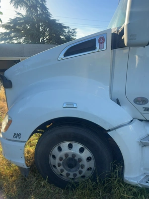 Used 2020 KENWORTH T680 Conventional trucks California US | Revelation Machinery #1277592