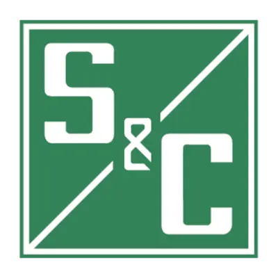 S&C