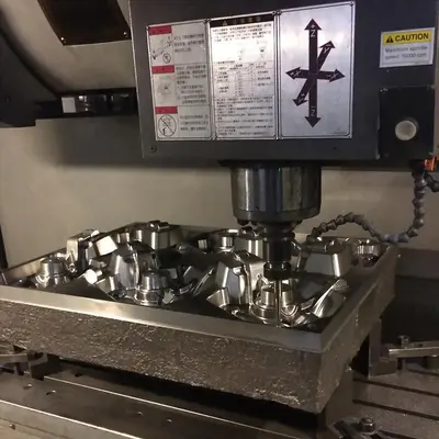 NEW ACCUWAY UM-130