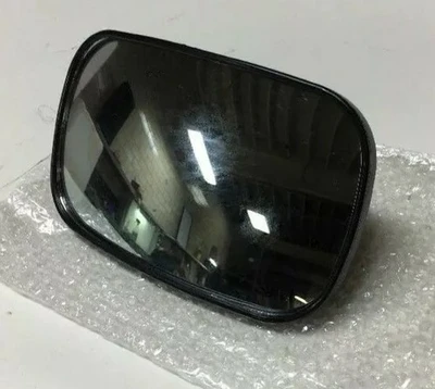 NEW Premier Parts & Accessories NI96303-11H00