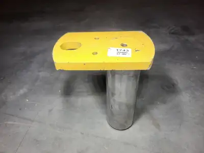 USED KOMATSU 561-40-61541