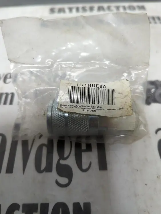 Used LEGACY 1HUE9A Conveyor Parts Ohio US | Surplus Asset Holdings #1234830