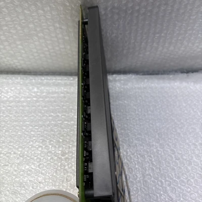 USED ALLEN BRADLEY 1771-OQ16/C
