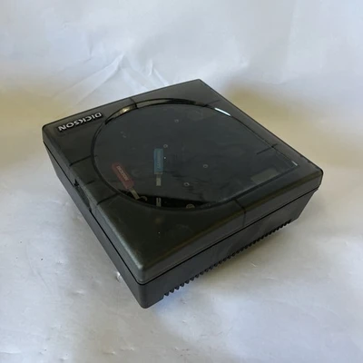 Used DICKSON TH6P2 Chart Recorders California US | Davliegogo LLC #1708182