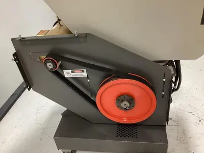 USED AEC MVP1012