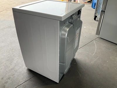 Used LG DLEX4080W Restaurant Small Appliances Michigan US | Miedema Asset Management Group #1320949