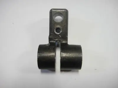 NEW HAMADA M04-38-3