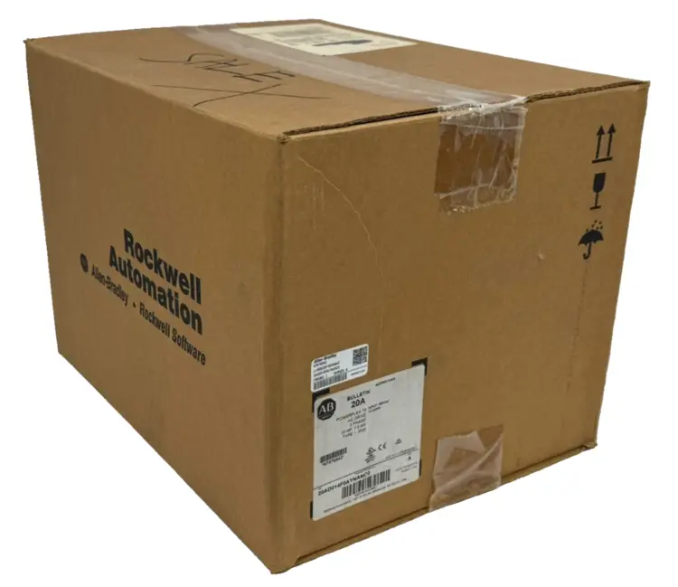 New | in-Stock ALLEN-BRADLEY POWERFLEX 70 Tooling & Accessories (Other) Michigan US | SB Industrial Supply #805873