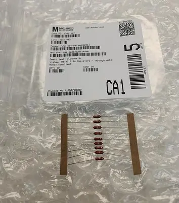 USED TOSHIBA 74LCX04FT(AE)