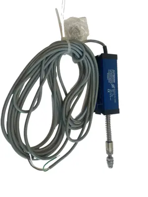 NEW ALTMANN DL30/30 POTENTIOMETER OHM:1K 1DL3030 V2 105929