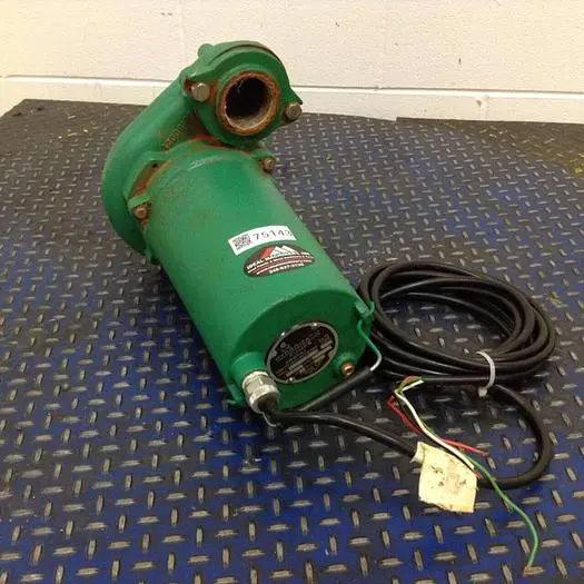 Used HYDROMATIC PUMP SKHS200M4 Pump Parts Michigan US | Ideal Machinery #702345
