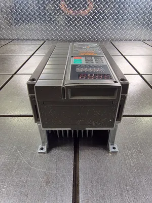 FUJI ELECTRIC FRN2.2G11S-2 Tooling | GMT (6)