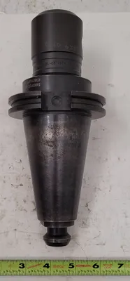 Sandvik Coromant A390.45-50 50 040M Tooling & Accessories, Tooling | Machinery Central (8)