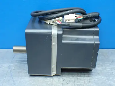 NEW ORIENTAL MOTOR BLFM6200GFS