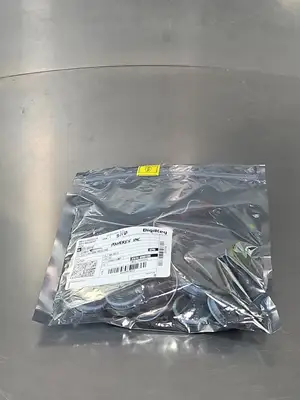 Used Powerex _UNKNOWN_ Electronics & Components South Carolina US | Palmetto Automation #1507474