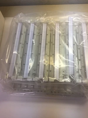 NEW SIGNAMAX 110WB-300PR-L