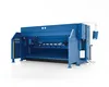 Otinus PRO: Guillotine Shear 5/16″ x 158″ ELGO P40T, Model: SMO-4008-P40 thumbnail