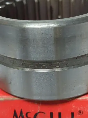 New | in-Stock MCGILL MR-36 Bearings | Surplus Asset Holdings #1195204