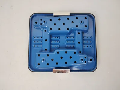 USED Medtronic 8004100