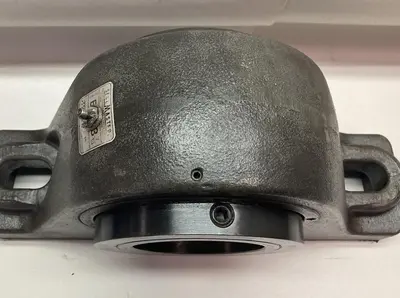 USED DODGE 3-7/16