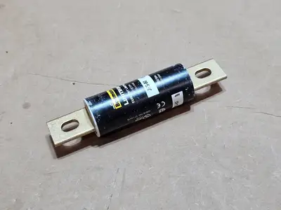 New | in-Stock BUSSMAN JKS-80 Misc Electrical & Power Parts British Columbia CA | Lenmark #1439462